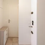 Apartment 5min Train Station & Sea - Ac & Balcony Antibes