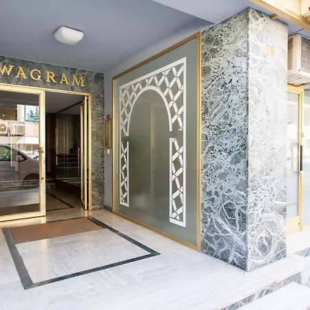 5min Train Station & Sea - Ac & Balcony