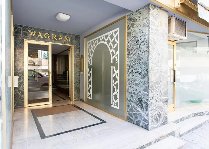 5min Train Station & Sea - Ac & Balcony